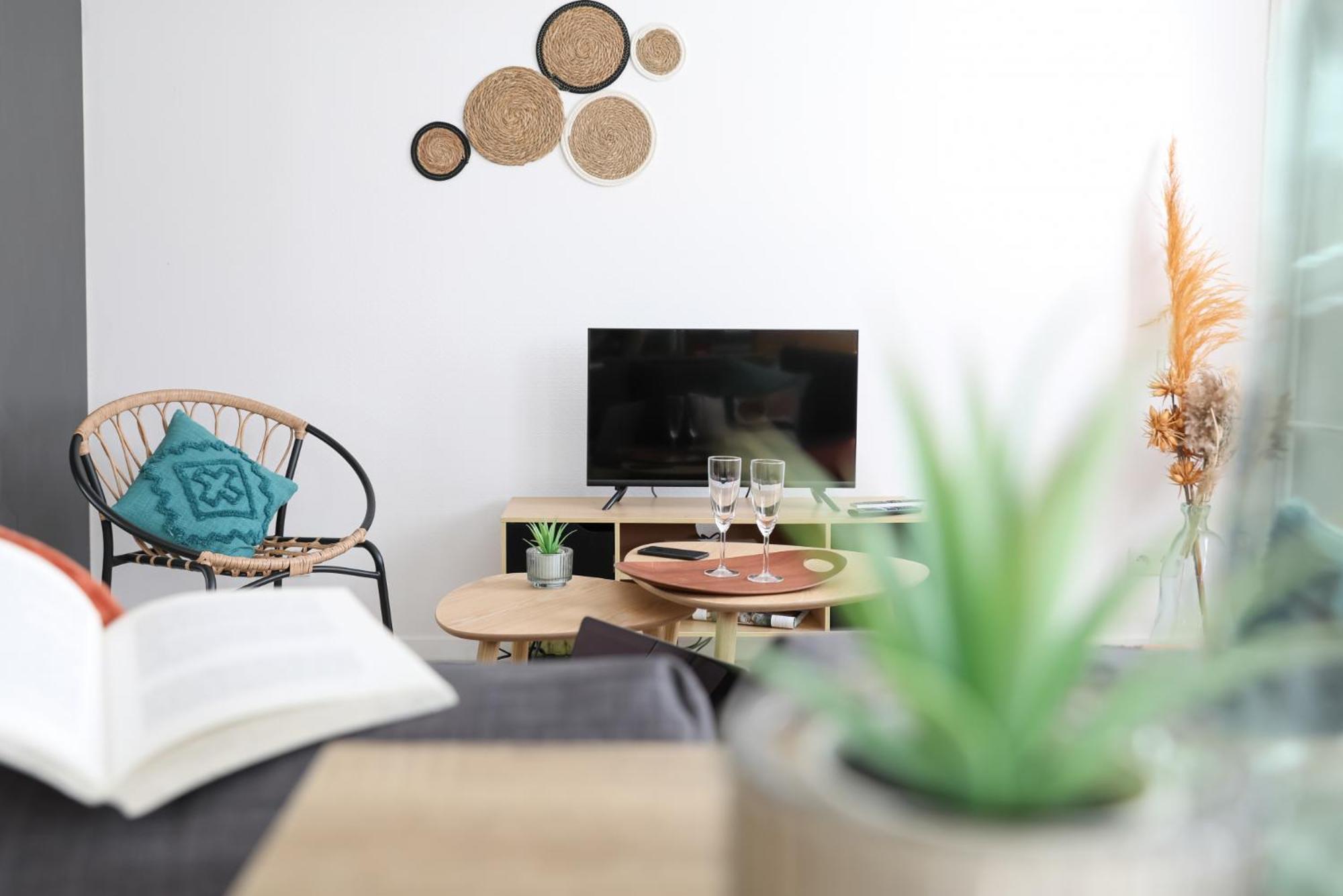 Confort - Artemis - Centre Ville Colmar Ngoại thất bức ảnh